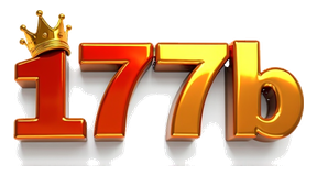 177b